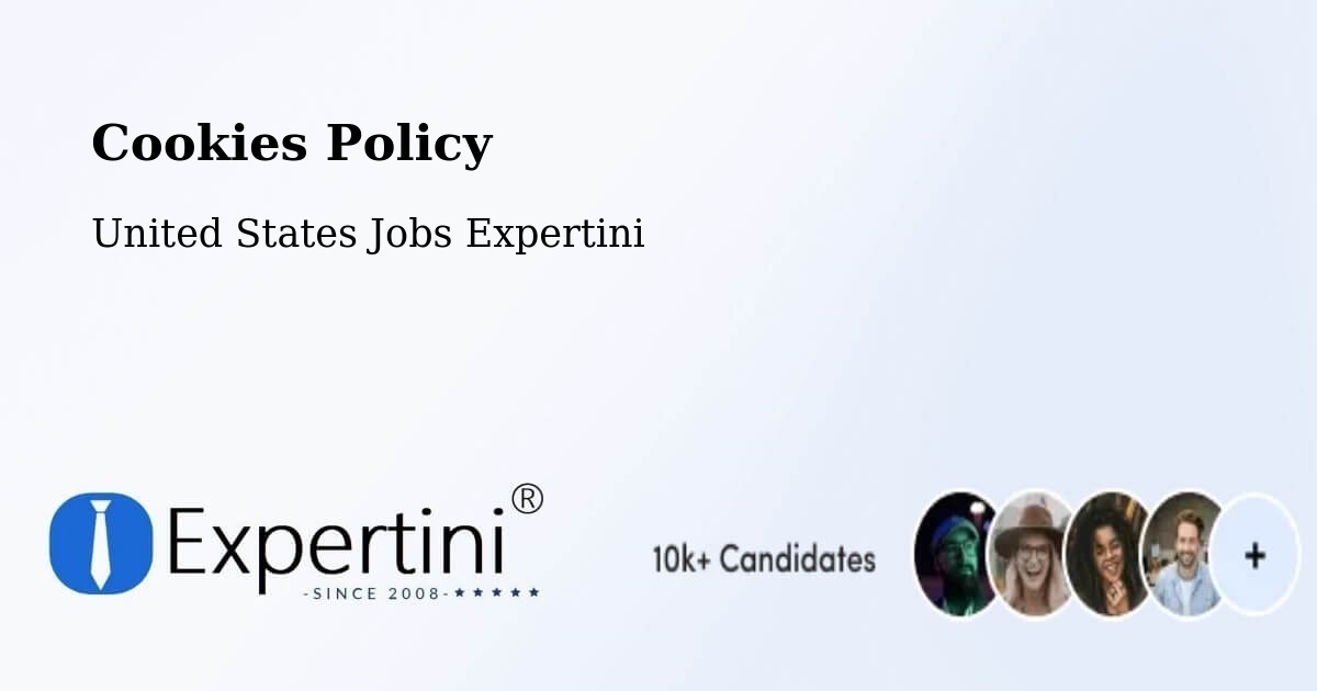 Cookie Policy – Clermont - United States Jobs Expertini